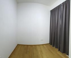 Bliss@Kovan (D19), Condominium #118248692